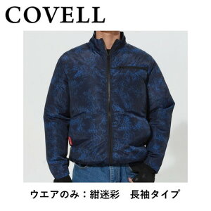 yLINEN[|zzz󒲕 󒲗╗ M ̂ [CX-P002-4-M] COVELL Rx G.B.Z [J[
