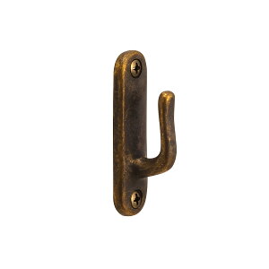 yLINEN[|zzz^J tbN(J[eV[Y)S ÐF AeB[N uX G [610039] S[LACh