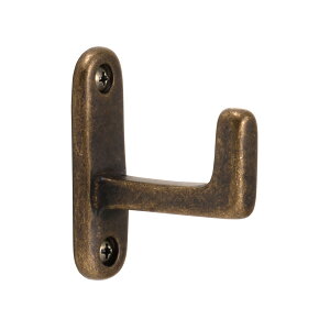 yLINEN[|zzz^J tbN(LSV[Y) ÐF AeB[N uX G [610044] S[LACh