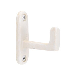 yLINEN[|zzz^J tbN(LSV[Y) ÔF AeB[N uX G [610064] S[LACh