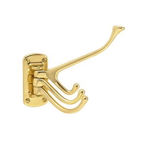 yLINEN[|zzz^J tbNR[g(]V[Y)XCO F 4A^Cv AeB[N uX G [610140] S[LACh