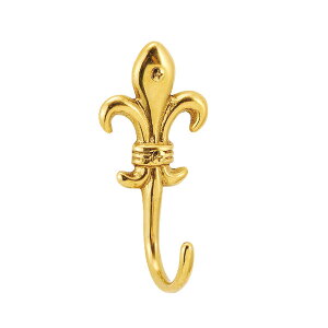 yLINEN[|zzz^J tbN(C^AV[Y) F [LL^ AeB[N uX G [610184] S[LACh