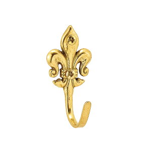 yLINEN[|zzz^J tbN([V[Y)M F AeB[N uX G [610188] S[LACh