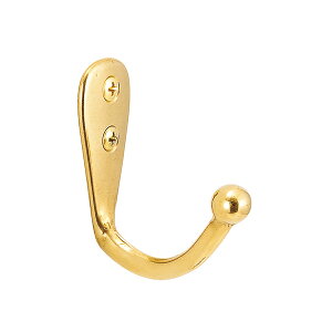 yLINEN[|zzz^J tbN(C^AV[Y) F 46^Cv AeB[N uX G [610233] S[LACh