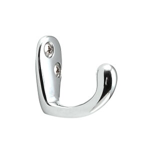 yLINEN[|zzz^J tbN(X^_[hV[Y) F AeB[N uX G [610610] S[LACh