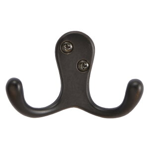 yLINEN[|zzz^J tbN(_uV[Y) F AeB[N uX G [610920] S[LACh