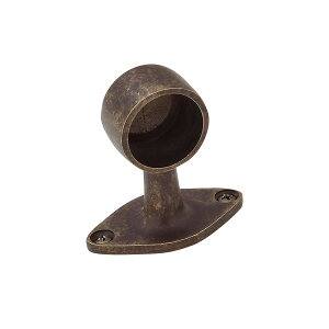 �yLINE�N�[�|���z�z���z�^�J �u���P�b�g �H�` �~ �ÐF 25mm(���a)�p �A���e�B�[�N �u���X �G�� [620645] �S�[���L�A�C�����h
