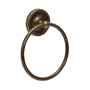 yLINEN[|zzz^J ^IO(POLiSH BRASSV[Y) ÐF 136mm(a)^Cv AeB[N uX G [640760] S[LACh