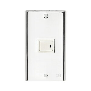 yLINEN[|zzz^J XCb`v[g(tJ[V[Yp)PL01 F AeB[N uX G [790021] S[LACh