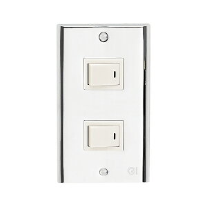 yLINEN[|zzz^J XCb`v[g(tJ[V[Yp)PL02 F AeB[N uX G [790022] S[LACh