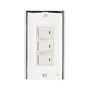 yLINEN[|zzz^J XCb`v[g(tJ[V[Yp)PL03 F AeB[N uX G [790023] S[LACh