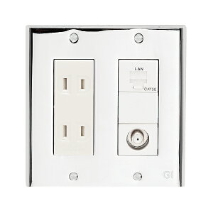 yLINEN[|zzz^J XCb`v[g(tJ[V[Yp)PL06 F AeB[N uX G [790024] S[LACh