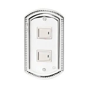 yLINEN[|zzz^J XCb`v[g(tJ[V[Yp)PB02 F AeB[N uX G [790042] S[LACh