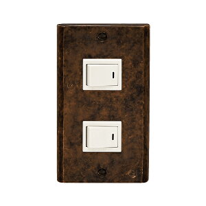 yLINEN[|zzz^J XCb`v[g(tJ[V[Yp)PL02 ÐF AeB[N uX G [790052] S[LACh