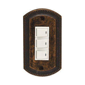 yLINEN[|zzz^J XCb`v[g(tJ[V[Yp)PB03 ÐF AeB[N uX G [790063] S[LACh