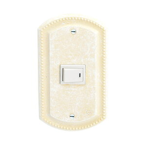 yLINEN[|zzz^J XCb`v[g(tJ[V[Yp)PB01 ÔF AeB[N uX G [790101] S[LACh