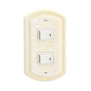 yLINEN[|zzz^J XCb`v[g(tJ[V[Yp)PB02 ÔF AeB[N uX G [790102] S[LACh