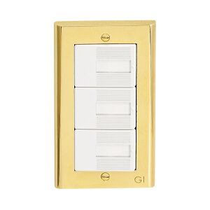 yGg[Ń|Cg10{z^J XCb`v[g(RXV[Yp)PC F PVDH AeB[N uX G [790201] S[LACh