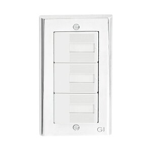 yLINEN[|zzz^J XCb`v[g(RXV[Yp)PC F AeB[N uX G [790211] S[LACh