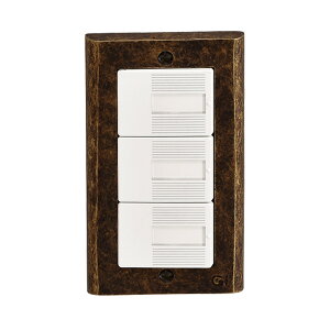 yLINEN[|zzz^J XCb`v[g(RXV[Yp)PC ÐF AeB[N uX G [790221] S[LACh