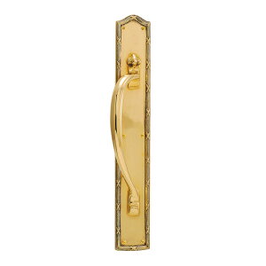 �yLINE�N�[�|���z�z���z�^�J �h�A�n���h�� ���F DH2 L�^ �A���e�B�[�N �u���X �G�� [620846] �S�[���L�A�C�����h