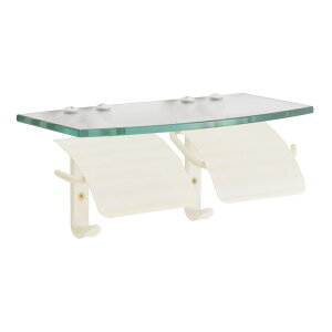 yLINEN[|zzz^J y[p[z_[(KXVFtt)_u ÔF AeB[N uX G [640715] S[LACh