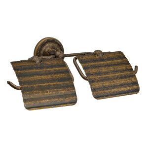 yLINEN[|zzz^J y[p[z_[(POLiSH BRASSV[Y)2A ÐF AeB[N uX G [640776] S[LACh