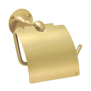 �yLINE�N�[�|���z�z���z�^�J �y�[�p�[�z���_�[(SOLiD BRASS�V���[�Y) ���F�w�A���C���N���A�[ �A���e�B�[�N �u���X �G�� [640867] �S�[���L�A�C�����h