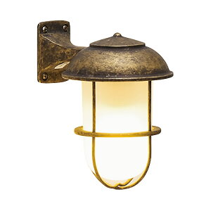 yLINEN[|zzz^J uPbgv(KX&LEDv)BR5000 FR LEÐF AeB[N uX G [700233] S[LACh