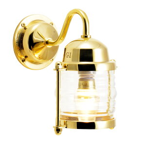 yLINEN[|zzz^J uPbgv(NAKXLEDv)BR1710 CL LE F AeB[N uX G [700472] S[LACh