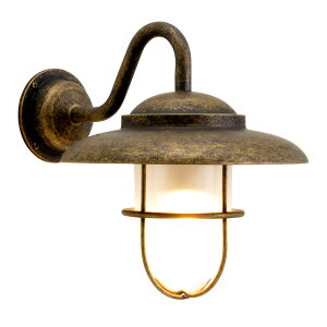 �yLINE�N�[�|���z�z���z�^�J �u���P�b�g�����v(������K���X&LED�����v)BR5060 FR LE �ÐF �A���e�B�[�N �u���X �G�� [700683] �S�[���L�A�C�����h