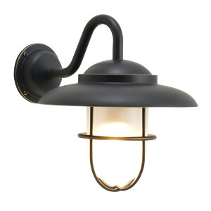 �yLINE�N�[�|���z�z���z�^�J �u���P�b�g�����v(������K���X&LED�����v)BR5060 FR LE ���F �A���e�B�[�N �u���X �G�� [700685] �S�[���L�A�C�����h