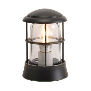 yLINEN[|zzz^J }v(NAKX&LEDv)BH1010 CL LE F AeB[N uX G [750080] S[LACh