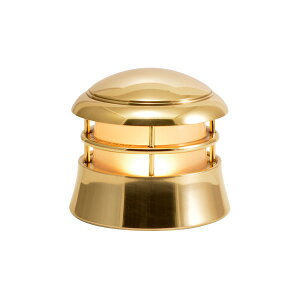 yLINEN[|zzz^J }v(KXLEDv)BH1010LOW FR LE F AeB[N uX G [750122] S[LACh