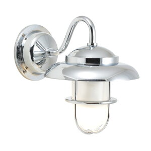 yLINEN[|zzz^J uPbgv(NKX&LEDv)BR1760 FR LE F AeB[N uX G [750248] S[LACh