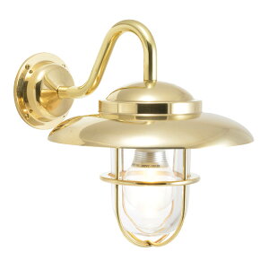 �yLINE�N�[�|���z�z���z�^�J �u���P�b�g�����v(�N���A�K���X&LED�����v)BR5060 CL LE ���F �A���e�B�[�N �u���X �G�� [750344] �S�[���L�A�C�����h
