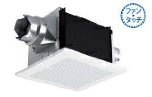 �yLINE�N�[�|���z�z���z�V�䖄���`���C�� 2�����C�p ���[�o�[�ʔ� �p�i�\�j�b�N Panasonic [FY-24BP7/80] �ᑛ���` �z���O�����ʔ�