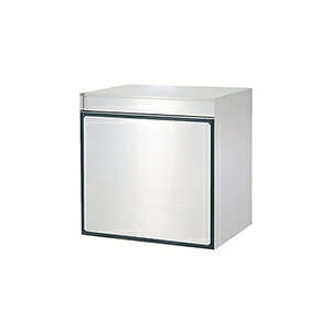 yLINEN[|zzzXeX|Xg hH^ˌ|Xg Rp[NV[Y [530] wAC ˌZpX֎ HSK nbs[H