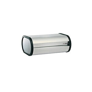 yLINEN[|zzzXeX|Xg |[tp^Cv [607] wA[C ˌZpX֎ t@~[V[Y HSK nbs[H