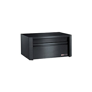 yLINEN[|zzzXeX|Xg ǖʖyу|[t^Cv [610-SB] X[p[ubN ^TCY ˌZpX֎ t@~[V[Y HSK nbs[H