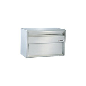 yLINEN[|zzzXeX|Xg ǖʖyу|[t^Cv [615] wA[C ^TCY ˌZpX֎ t@~[V[Y HSK nbs[H