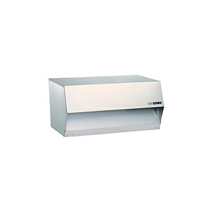 yLINEN[|zzzXeX|Xg ǖʖyу|[t^Cv [617] wA[C ^TCY ˌZpX֎ t@~[V[Y HSK nbs[H