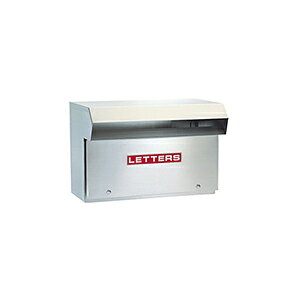 yLINEN[|zzzXeX|Xg tFXtp^Cv [640] wA[C ˌZpX֎ t@~[V[Y HSK nbs[H