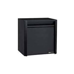 yLINEN[|zzzXeX|Xg ǖʖyу|[t^Cv [662-SB] X[p[ubN ^TCY ˌZpX֎ t@~[V[Y HSK nbs[H