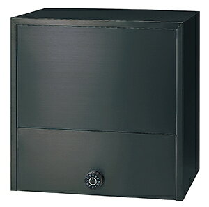 yLINEN[|zzzXeX|Xg ǖʖyу|[t^Cv [662-SBK] X[p[ubN ^TCY ˌZpX֎ t@~[V[Y HSK nbs[H