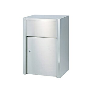 yLINEN[|zzzXeX|Xg ǖʖyу|[t^Cv [667-C] wA[C ^TCY ˌZpX֎ t@~[V[Y HSK nbs[H