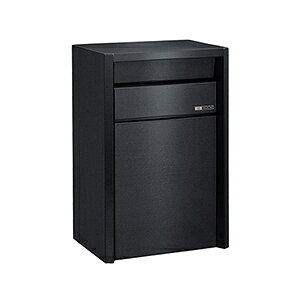 yLINEN[|zzzXeX|Xg ǖʖyу|[t^Cv [667-SB] X[p[ubN ^TCY ˌZpX֎ t@~[V[Y HSK nbs[H