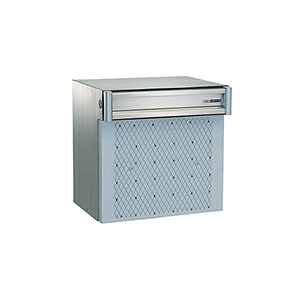 yLINEN[|zzzXeX|Xg |Xg()󔠈̌^^Cv [675] wA[C ˌZpX֎ t@~[V[Y HSK nbs[H