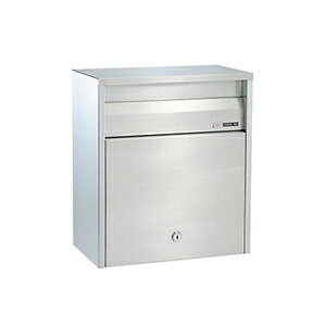 yLINEN[|zzzXeX|Xg ǖʎtyу|[t^Cv [680] wA[C ˌZpX֎ t@~[V[Y HSK nbs[H