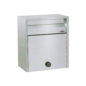 yLINEN[|zzzXeX|Xg ǖʎtyу|[t^Cv [680-K] wA[C ˌZpX֎ t@~[V[Y HSK nbs[H